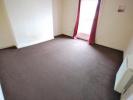 Location Appartement PRESTON PR0 2