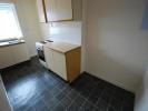 Annonce Location Appartement PRESTON