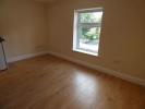 Location Appartement SUTTON KT4 9