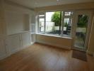 Location Appartement SUTTON KT4 9