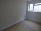 Louer Appartement SUTTON rgion KINGSTON UPON THAMES