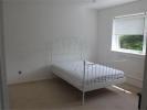 Louer Appartement AMERSHAM rgion HEMEL HEMPSTEAD