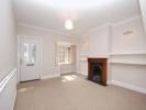 Location Maison RICKMANSWORTH WD3 0