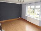 Louer Appartement WOLVERHAMPTON