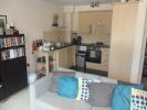 Louer Appartement MAIDENHEAD