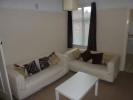 Annonce Location Appartement NEWCASTLE-UPON-TYNE