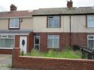 Annonce Location Maison NEWBIGGIN-BY-THE-SEA