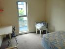 Annonce Location Appartement SOUTHAMPTON