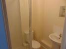 Louer Appartement SOUTHAMPTON rgion SOUTHAMPTON