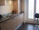 Location Appartement WESTHILL AB32 
