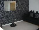 Louer Appartement WESTHILL rgion ABERDEEN