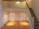 Location Appartement ABERDEEN AB10 