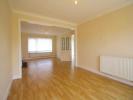 Location Maison SLOUGH SL1 0