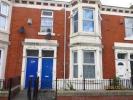 Annonce Location Appartement NEWCASTLE-UPON-TYNE