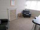 Location Appartement NEWCASTLE-UPON-TYNE NE1 1