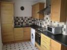 Annonce Location Appartement NEWCASTLE-UPON-TYNE