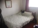 Louer Appartement EXMOUTH rgion EXETER