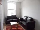 Annonce Location Appartement DEWSBURY