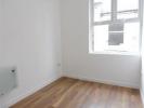 Louer Appartement DEWSBURY