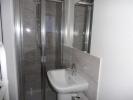 Louer Appartement DEWSBURY rgion WAKEFIELD