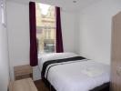 Louer Appartement DEWSBURY