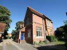 Annonce Location Maison MARLOW