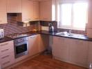 Location Appartement KIDDERMINSTER DY10 