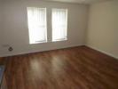 Louer Appartement STOCKTON-ON-TEES