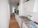 Annonce Location Appartement WEST-DRAYTON