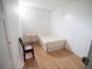 Louer Appartement WEST-DRAYTON rgion SOUTHALL