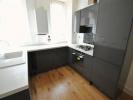 Annonce Location Appartement ILFORD