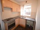 Louer Appartement COVENTRY