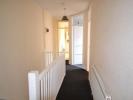 Louer Appartement COVENTRY rgion COVENTRY