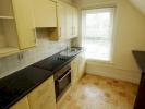 Louer Appartement LITTLEHAMPTON rgion BRIGHTON