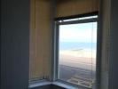 Location Appartement MARGATE CT9 1