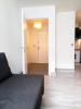 Location Appartement WEMBLEY HA0 1