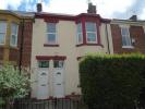 Annonce Location Appartement NEWCASTLE-UPON-TYNE