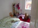 Louer Appartement NEWCASTLE-UPON-TYNE