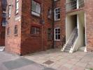 Location Appartement BARROW-IN-FURNESS LA13 