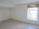 Louer Appartement PRENTON rgion CHESTER