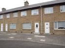 Annonce Location Maison NEWBIGGIN-BY-THE-SEA