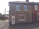 Annonce Location Maison NEWBIGGIN-BY-THE-SEA