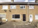 Location Maison NEWBIGGIN-BY-THE-SEA NE64 