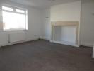 Location Maison ASHINGTON NE63 