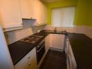 Location Appartement DONCASTER DN1 1