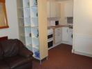 Louer Appartement ABERDEEN