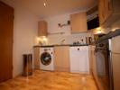 Louer Appartement ABERDEEN