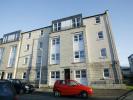 Annonce Location Appartement ABERDEEN