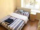 Location Appartement ABERDEEN AB10 