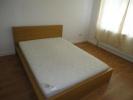 Louer Appartement STANMORE